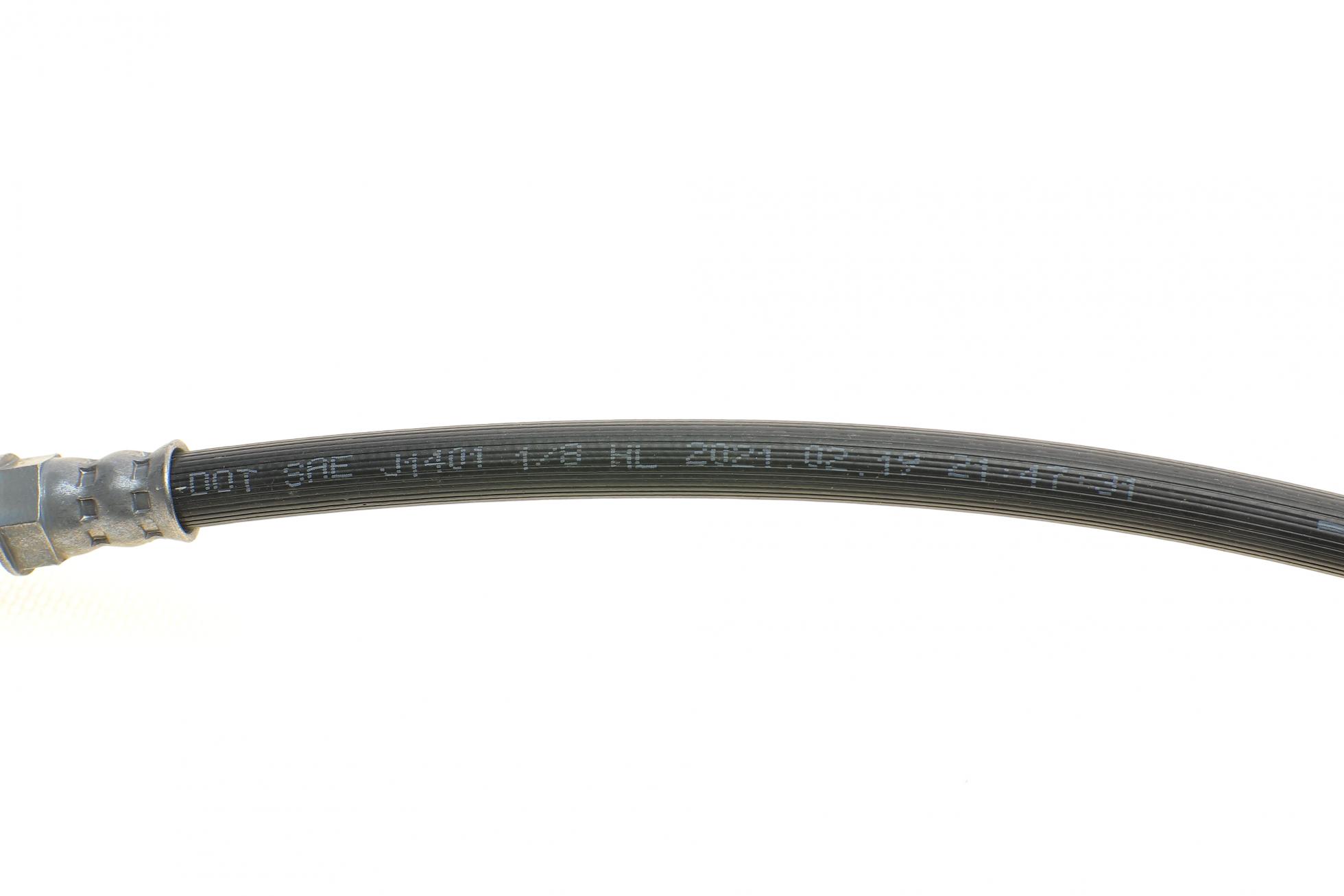 27980 FEBI BILSTEIN
